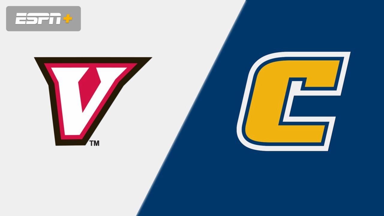 Virginia-Wise vs. Chattanooga