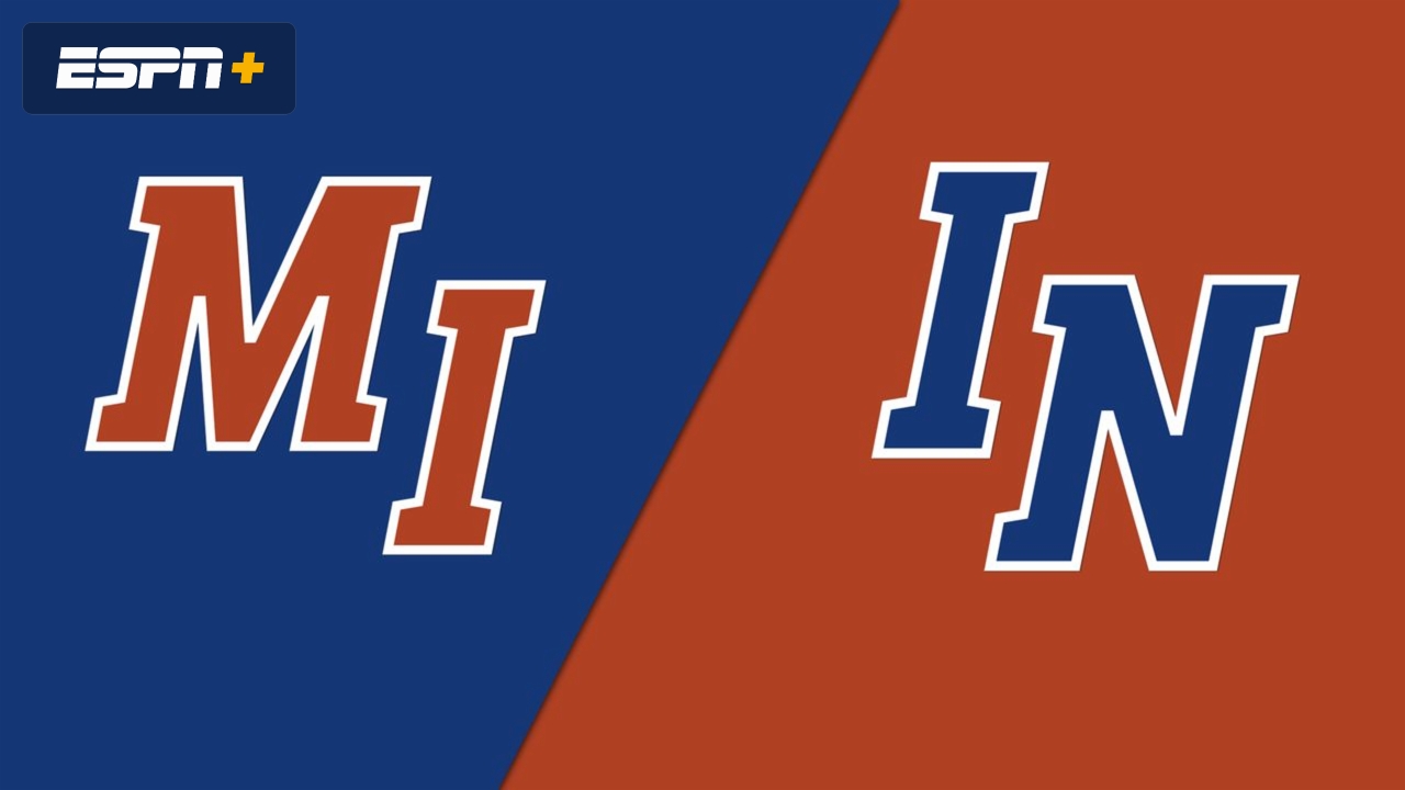 Midland, MI vs. Floyds Knobs, IN