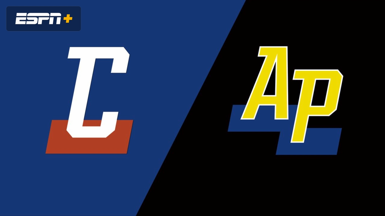 Polk City, IA vs. Bacolod City, Philippines