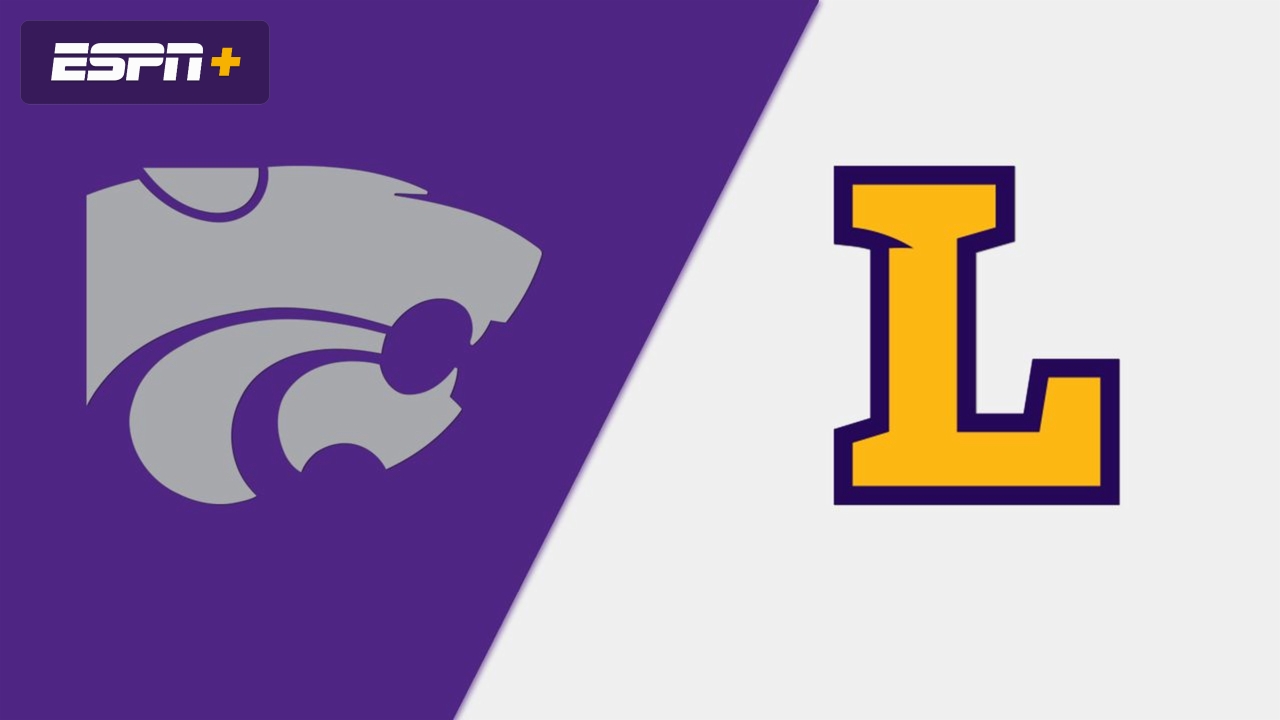 UT Martin vs. Lipscomb