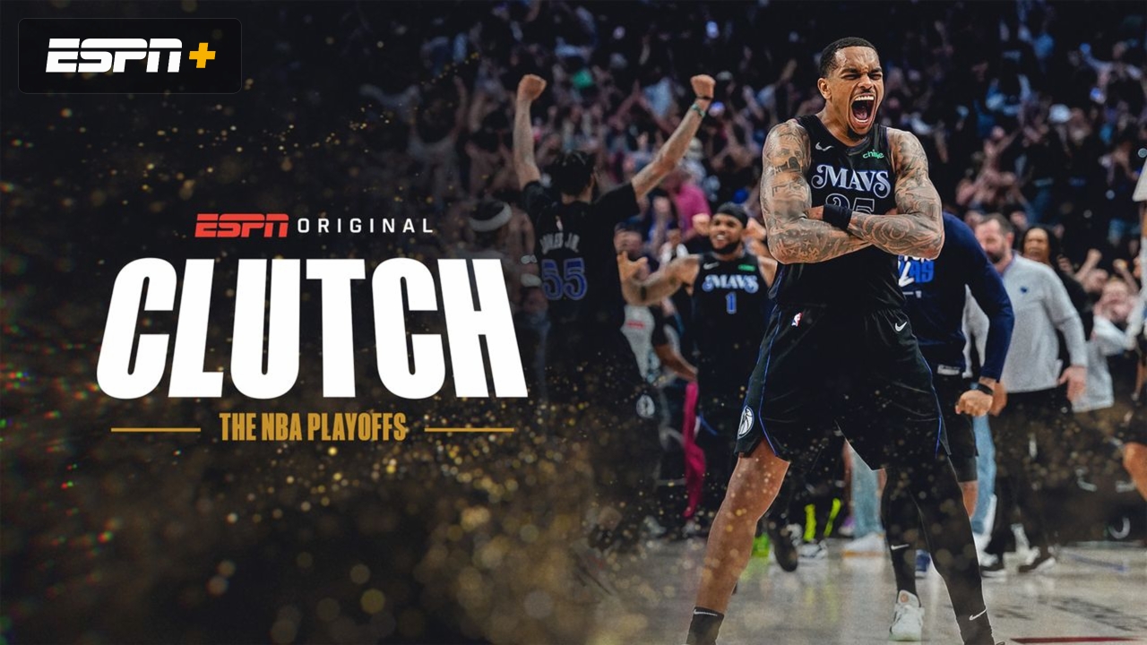 Make your Name - Episodio 5