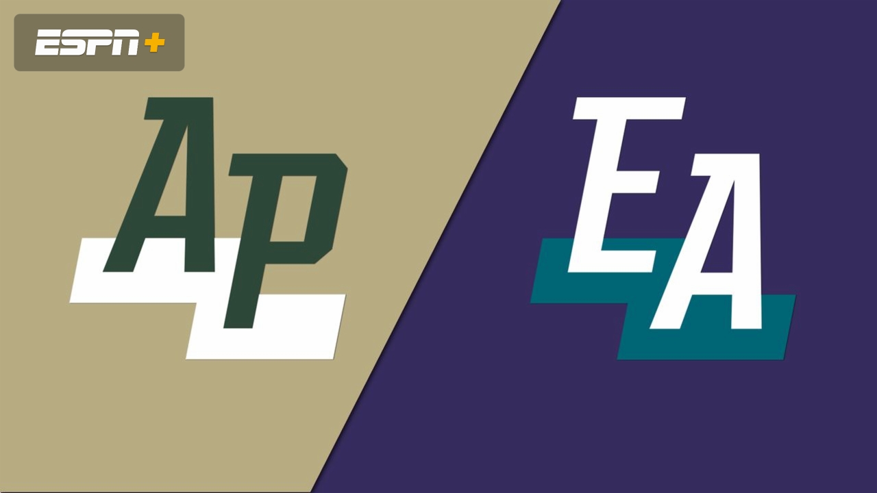 Chinese Taipei vs. Brno, Czech Republic