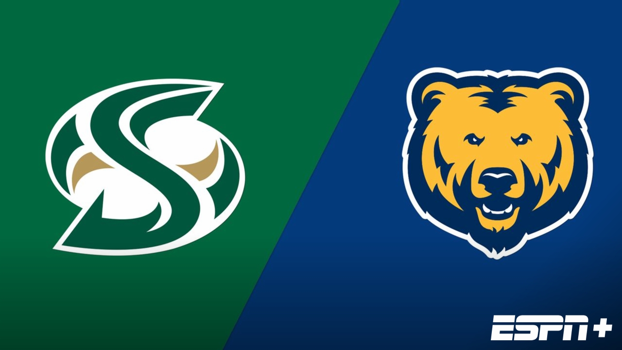 Sacramento State vs. Northern Colorado
