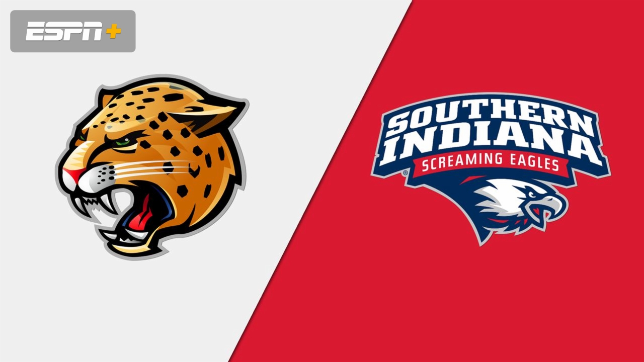 IU Indianapolis vs. Southern Indiana