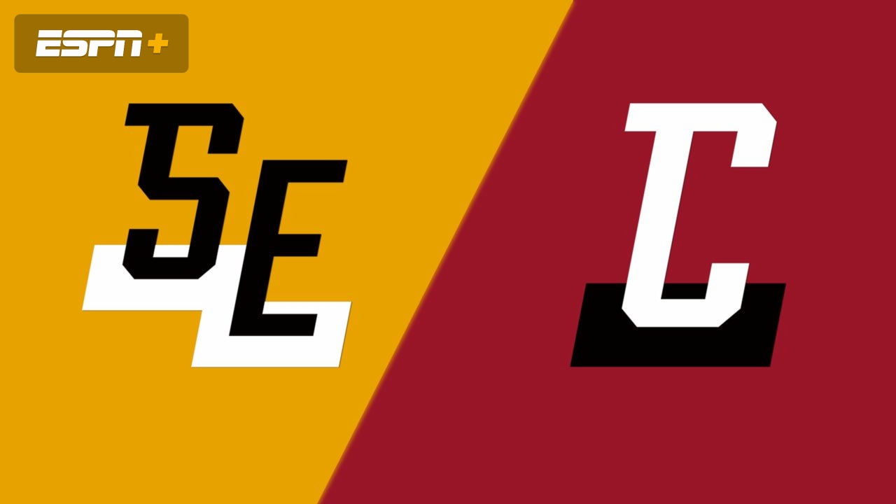 Macon, GA vs. Calgary, Alberta