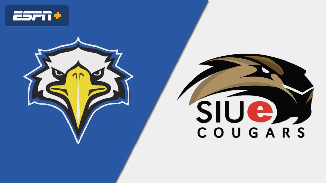 Morehead State vs. SIU Edwardsville (W Soccer)