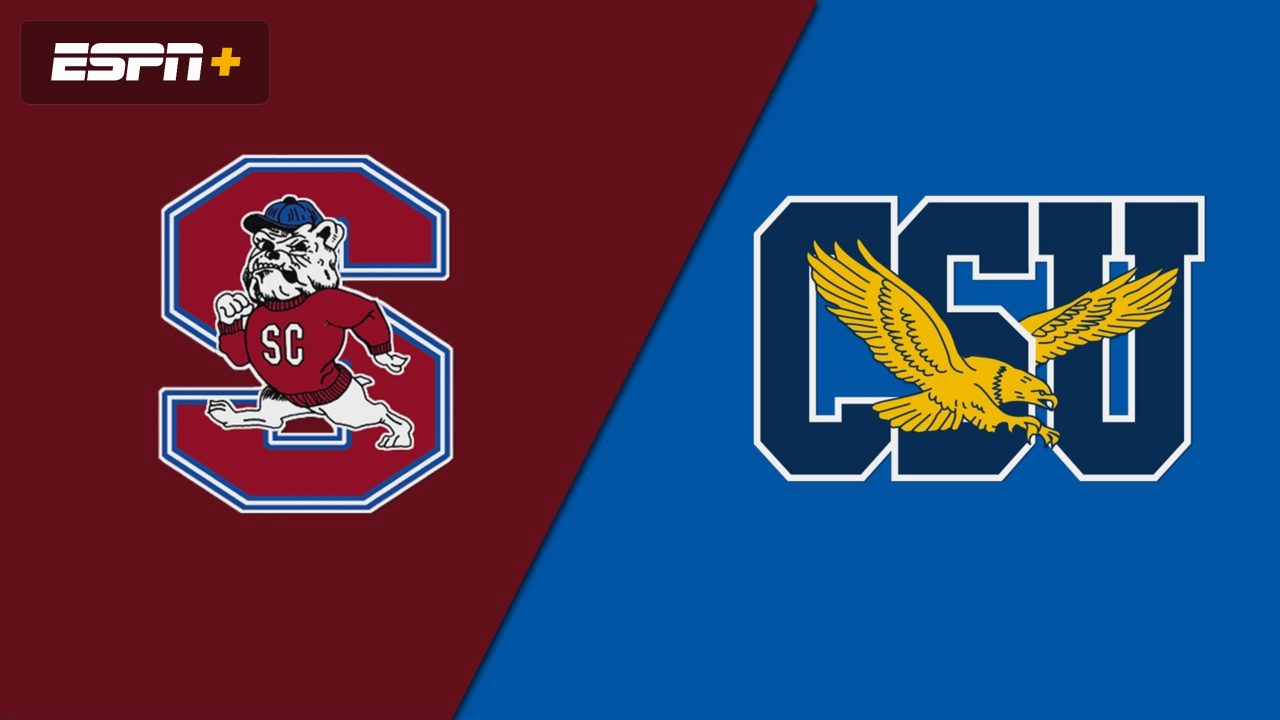 South Carolina State Vs Coppin State 3 4 24 Stream The Game Live south-carolina-state-vs-coppin-state-3-4-24-stream-the-game-live