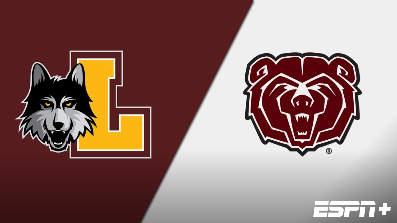 Loyola Chicago vs. Missouri State (Quarterfinal) (W Volleyball)