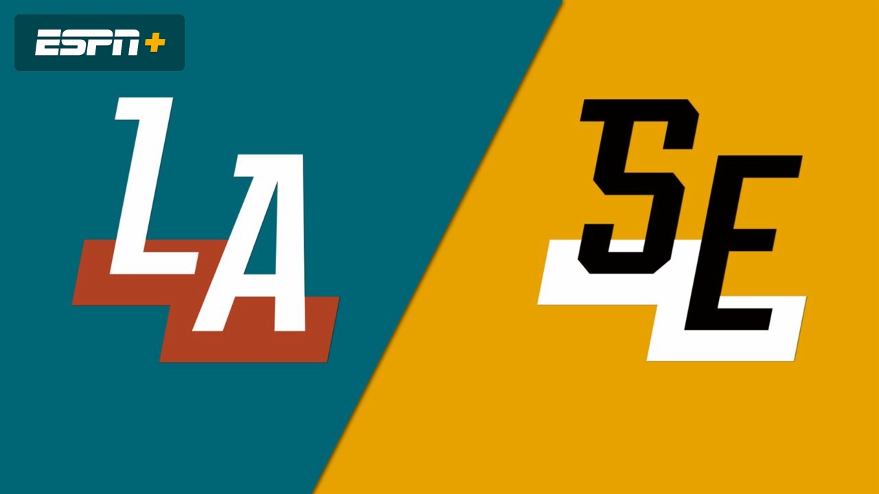 Maunabo, Puerto Rico vs. Irmo, SC