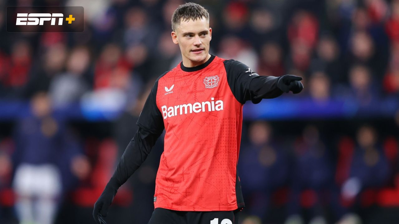 FC Augsburg vs. Bayer 04 Leverkusen (Bundesliga)