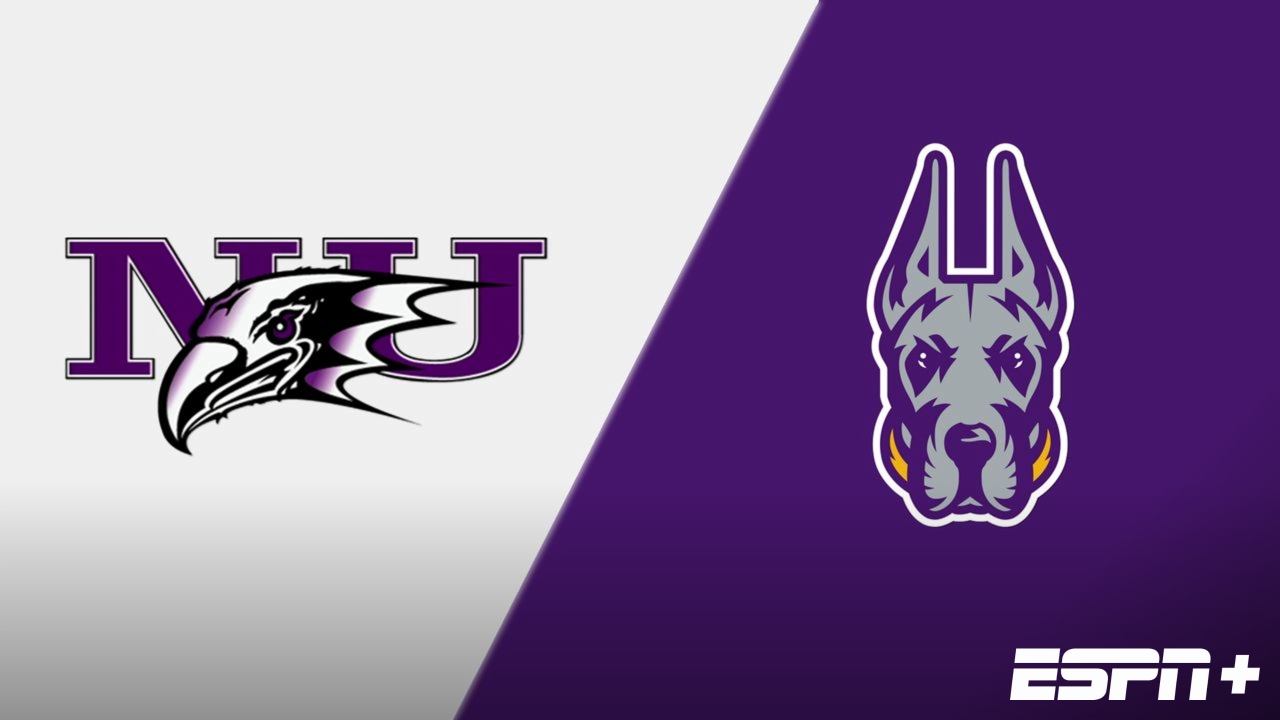 Niagara vs. UAlbany