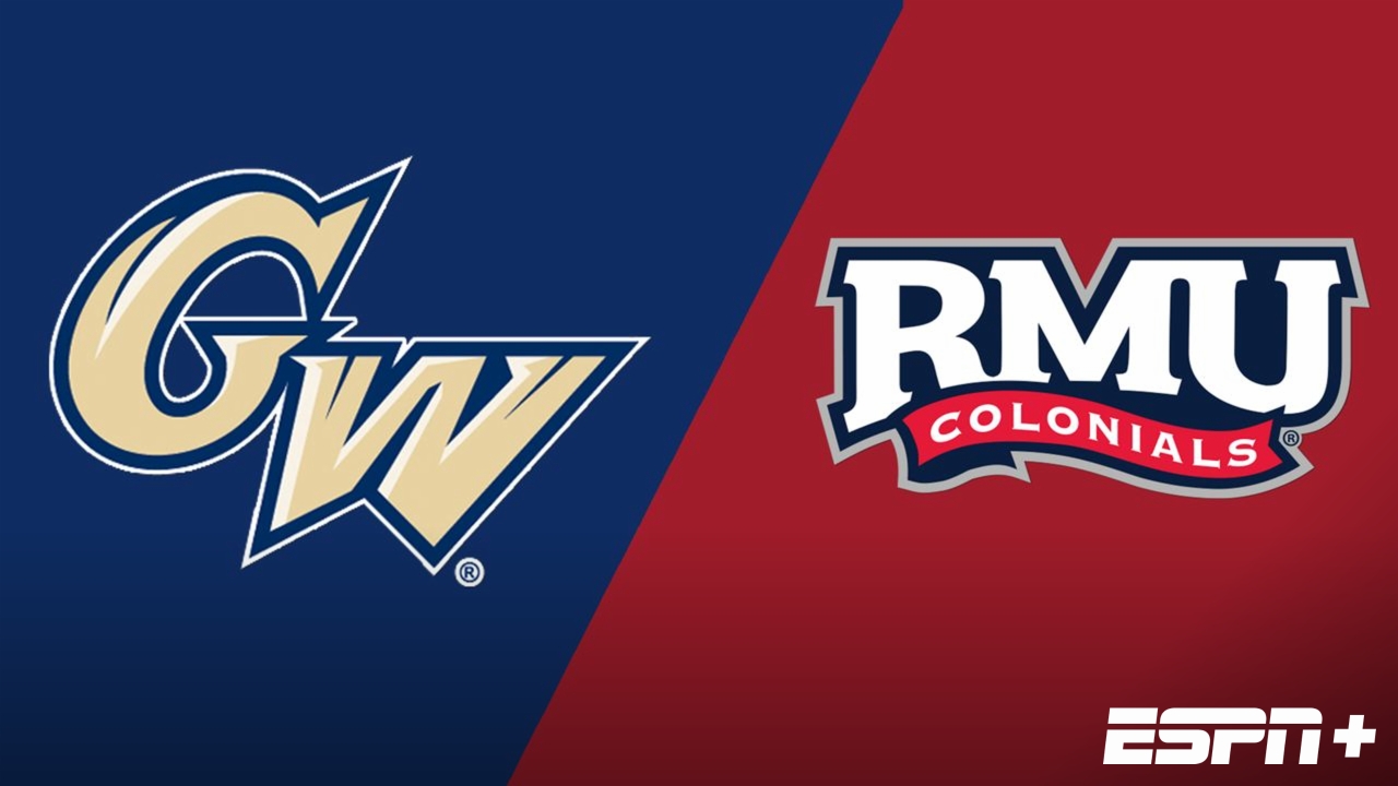 George Washington vs. Robert Morris