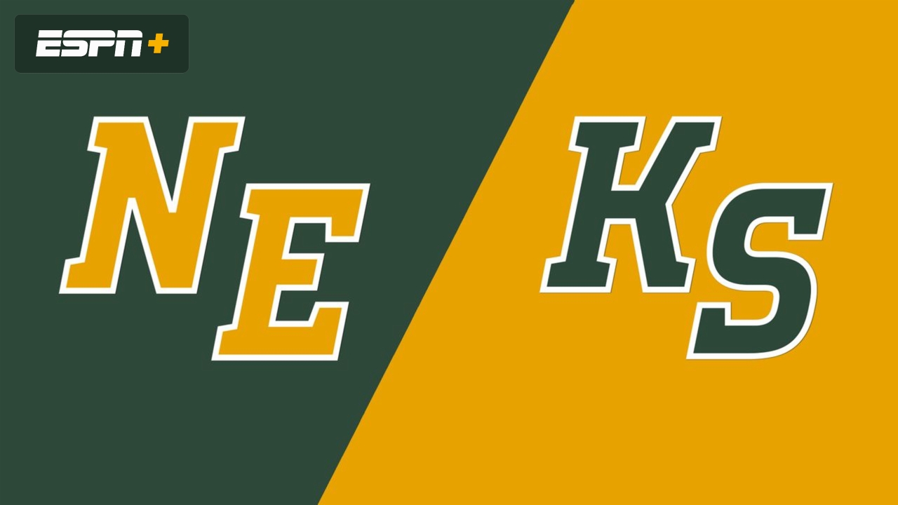 Sioux City, NE vs. Riverton, KS