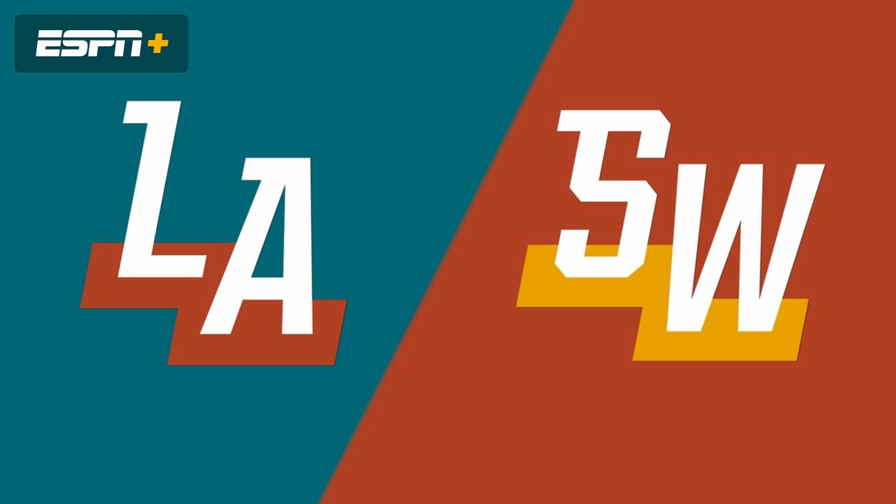 Guayama, Puerto Rico vs. Gloster, LA