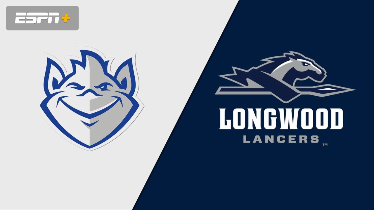 Saint Louis vs. Longwood (Field Hockey)