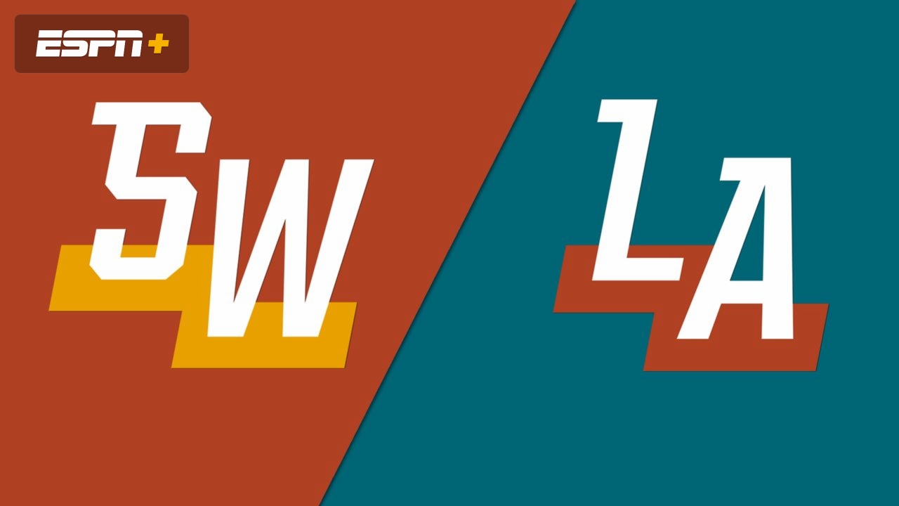 Little River-Academy, TX vs. Guanica, Puerto Rico