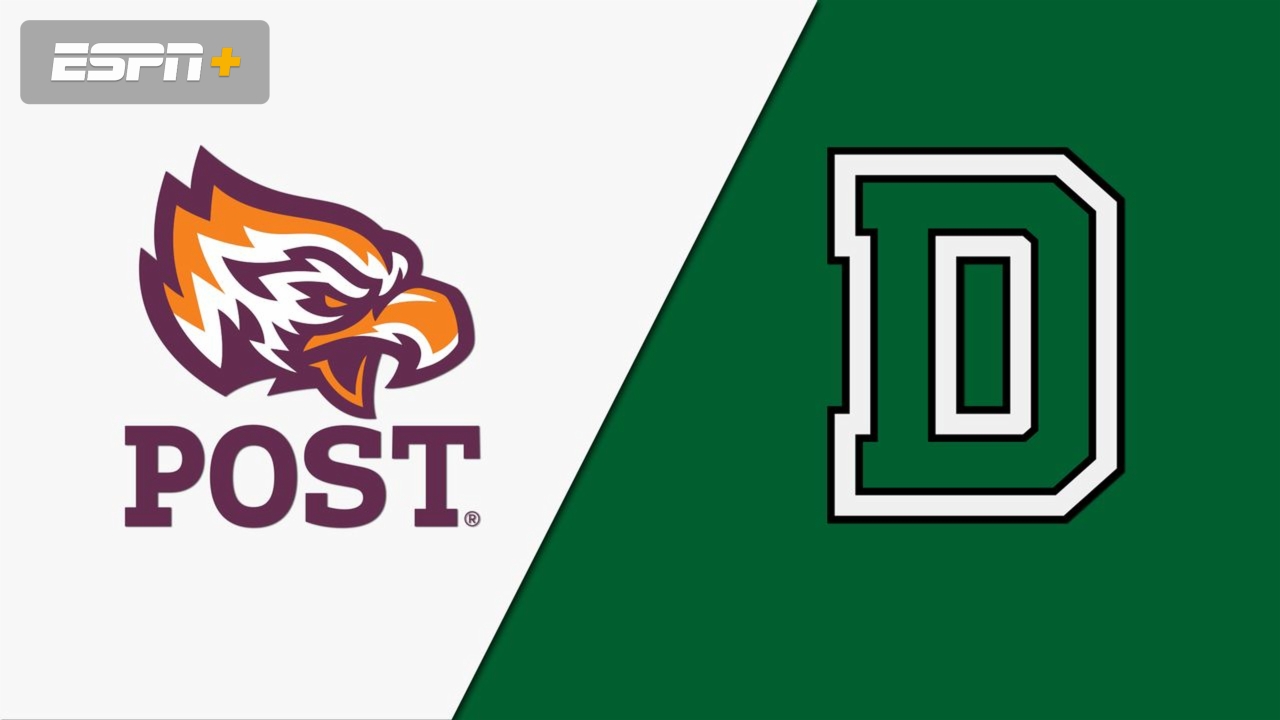 Post vs. Dartmouth