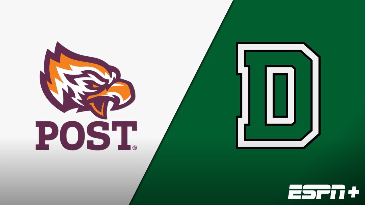 Post vs. Dartmouth