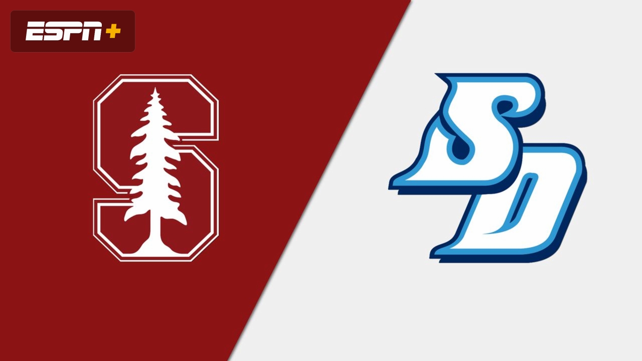 #11 Stanford vs. San Diego