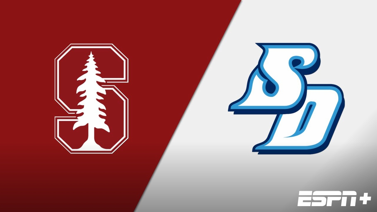 #11 Stanford vs. San Diego