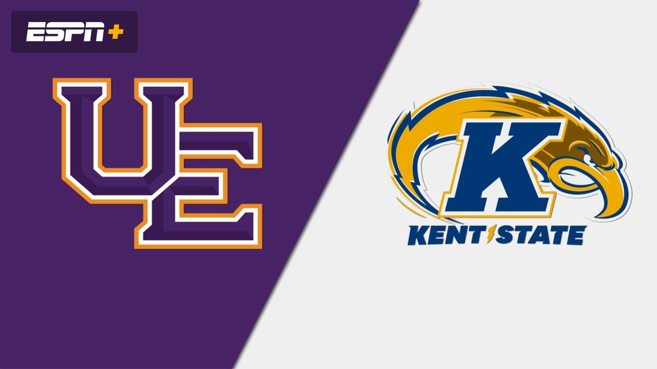 Evansville vs. Kent State (W Volleyball)