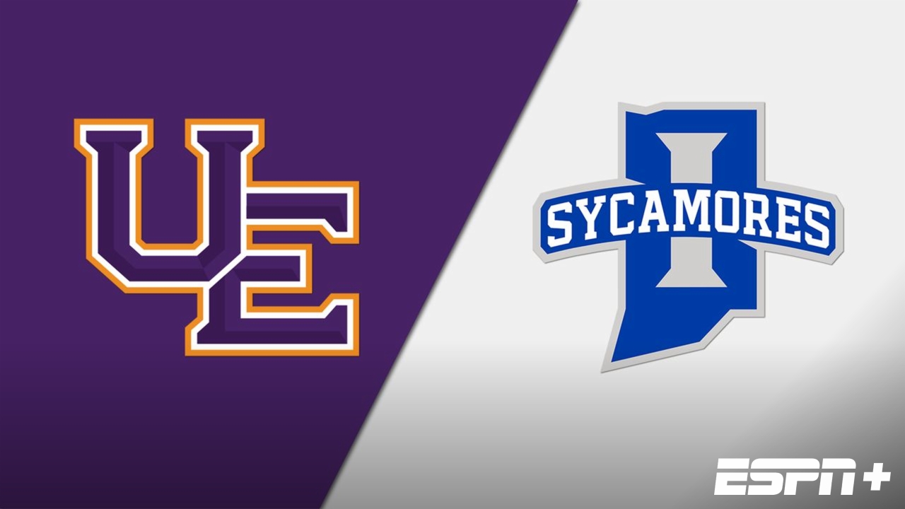Evansville vs. Indiana State