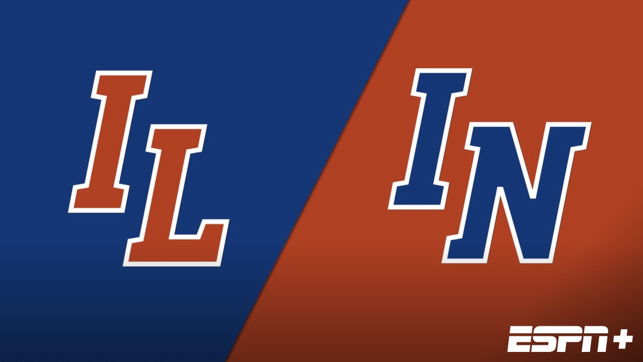 Brookfield, IL vs. Zionsville, IN