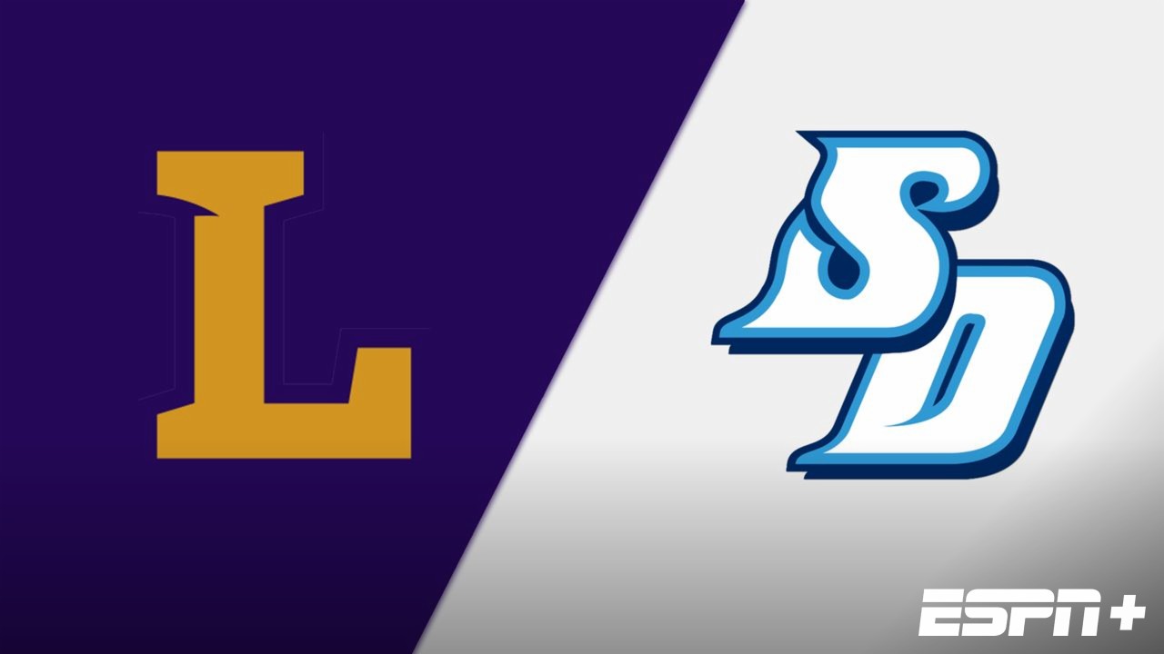 Lipscomb vs. San Diego