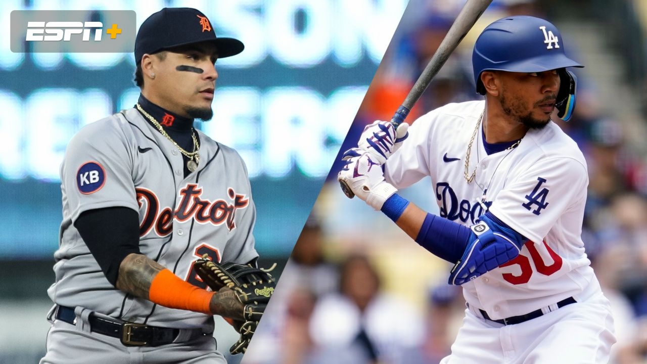 Manager AJ Hinch declares he will file a $100 million lawsuit if the referee in the game between the Los Angeles Dodgers and Detroit Tigers is not fired. - maa