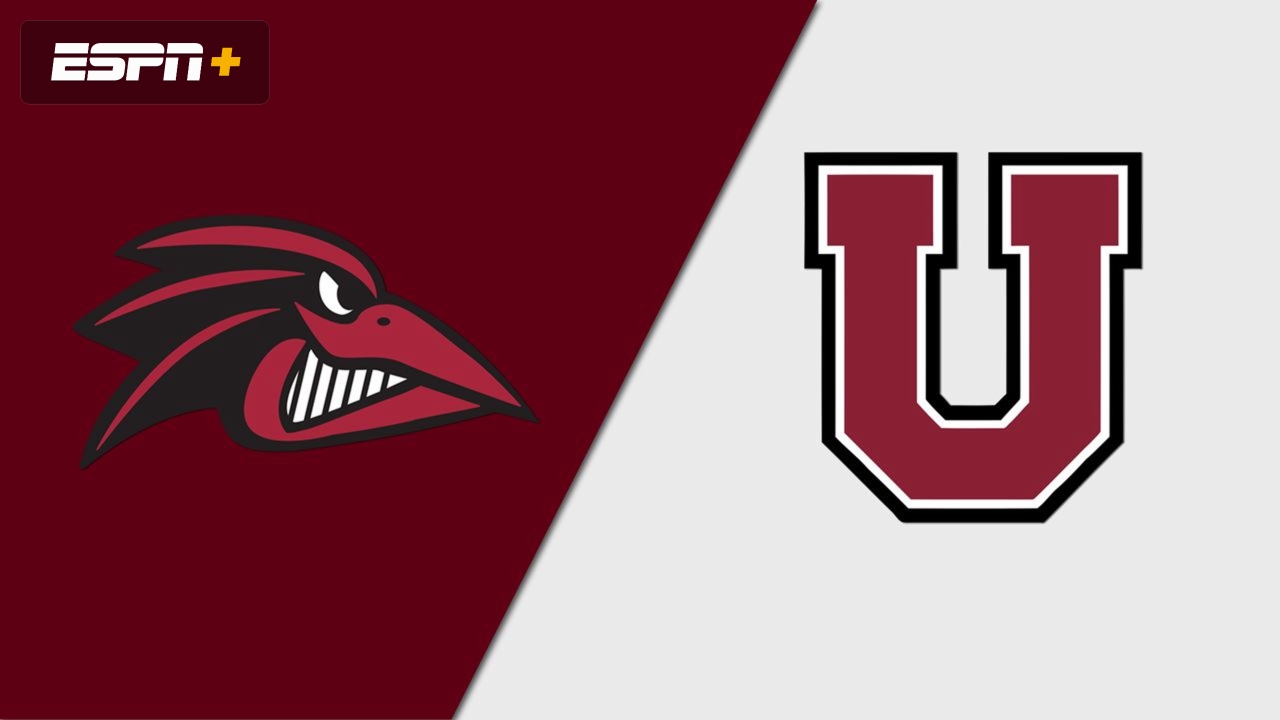 Franklin Pierce vs. Union