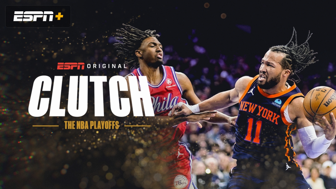 Foundation First (Ep. 2)