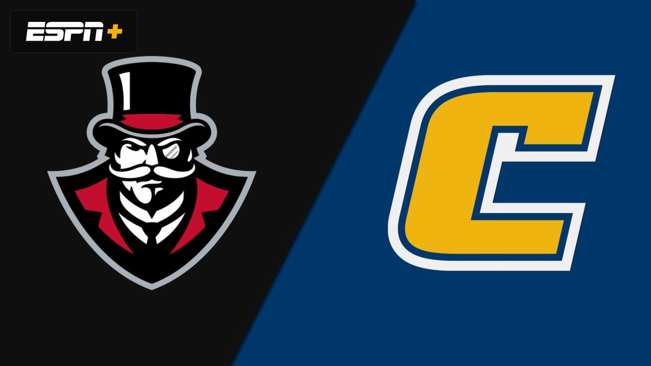 Austin Peay vs. Chattanooga