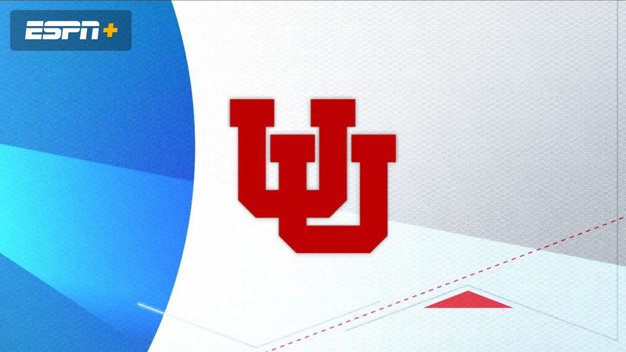 Utah Red Rocks Preview (W Gymnastics)