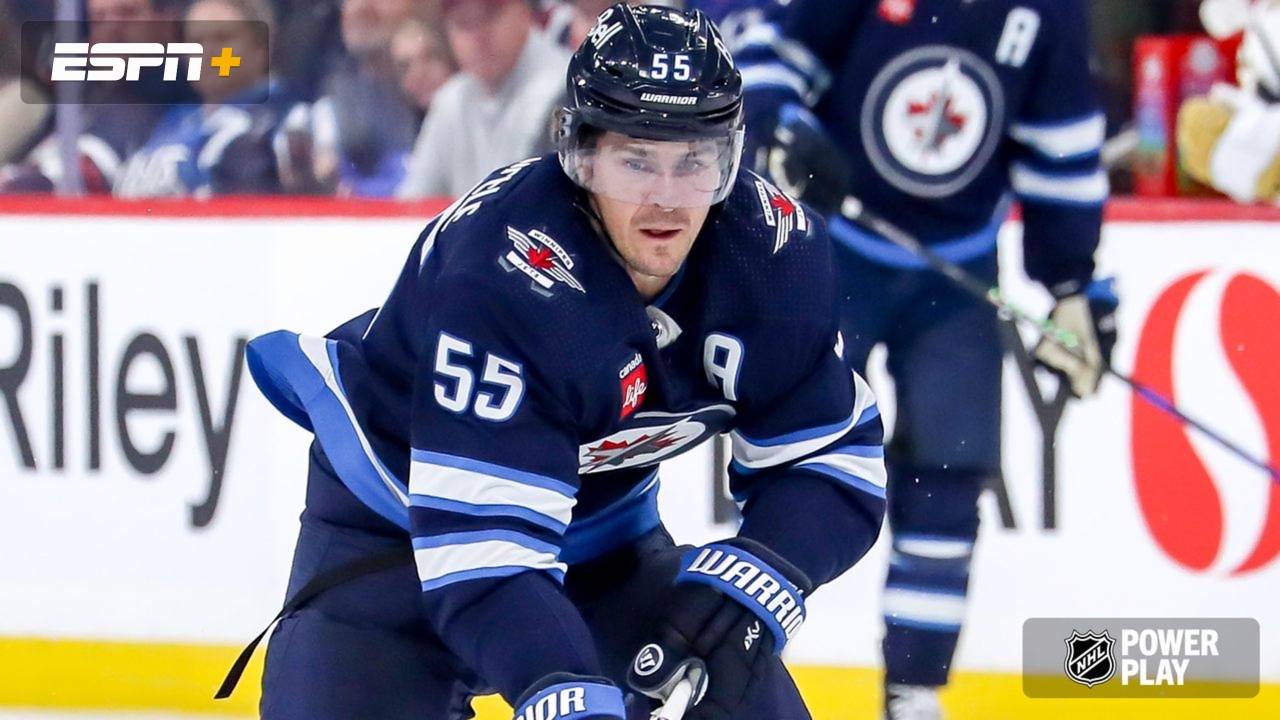 Will Espn Plus Show Bowl Games Will Espn Plus Show Bowl Games