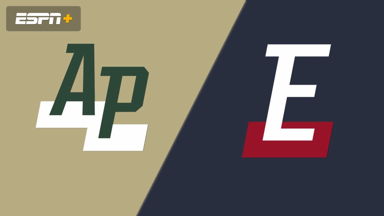 Bacolod City, Philippines vs. Pennsville, NJ