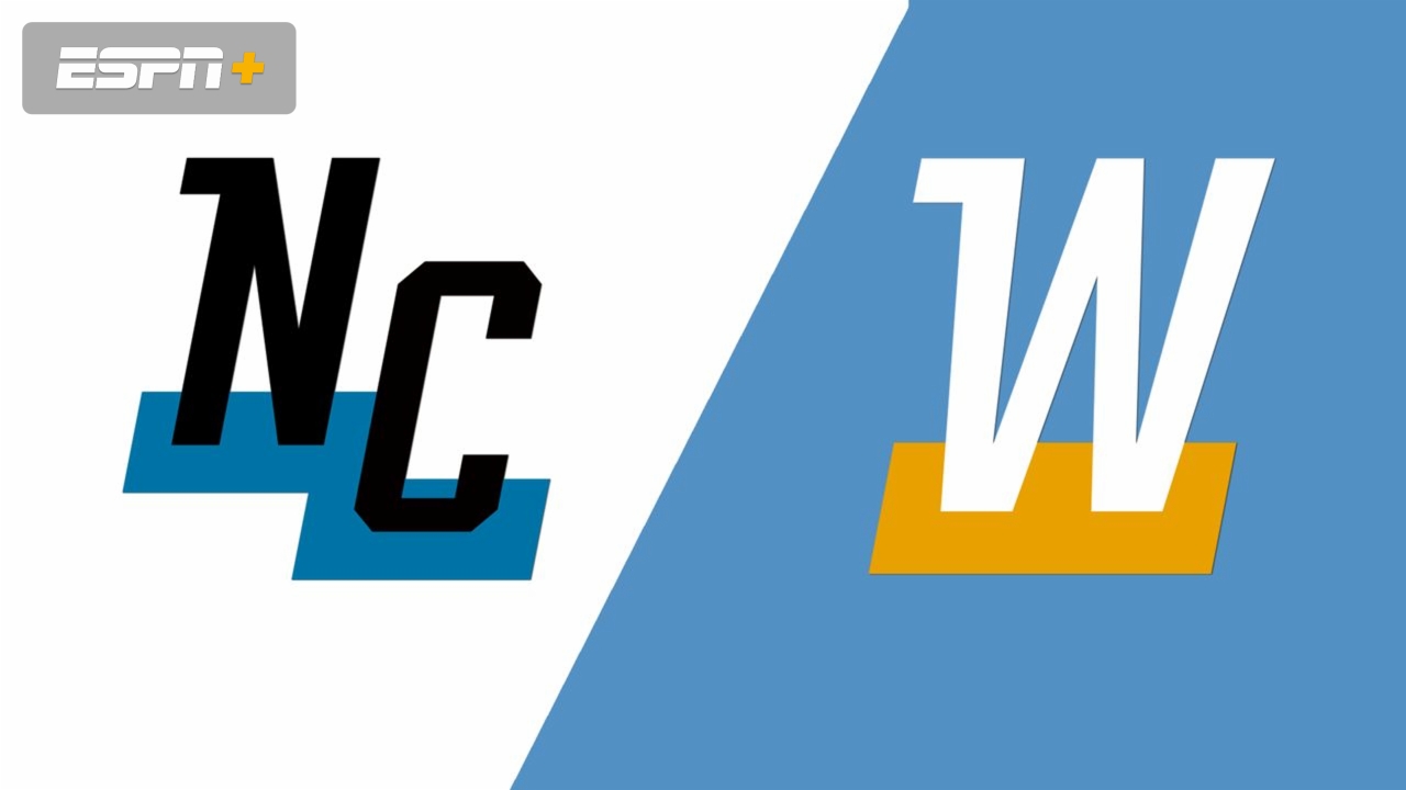 Winterville, NC vs. La Verne, CA