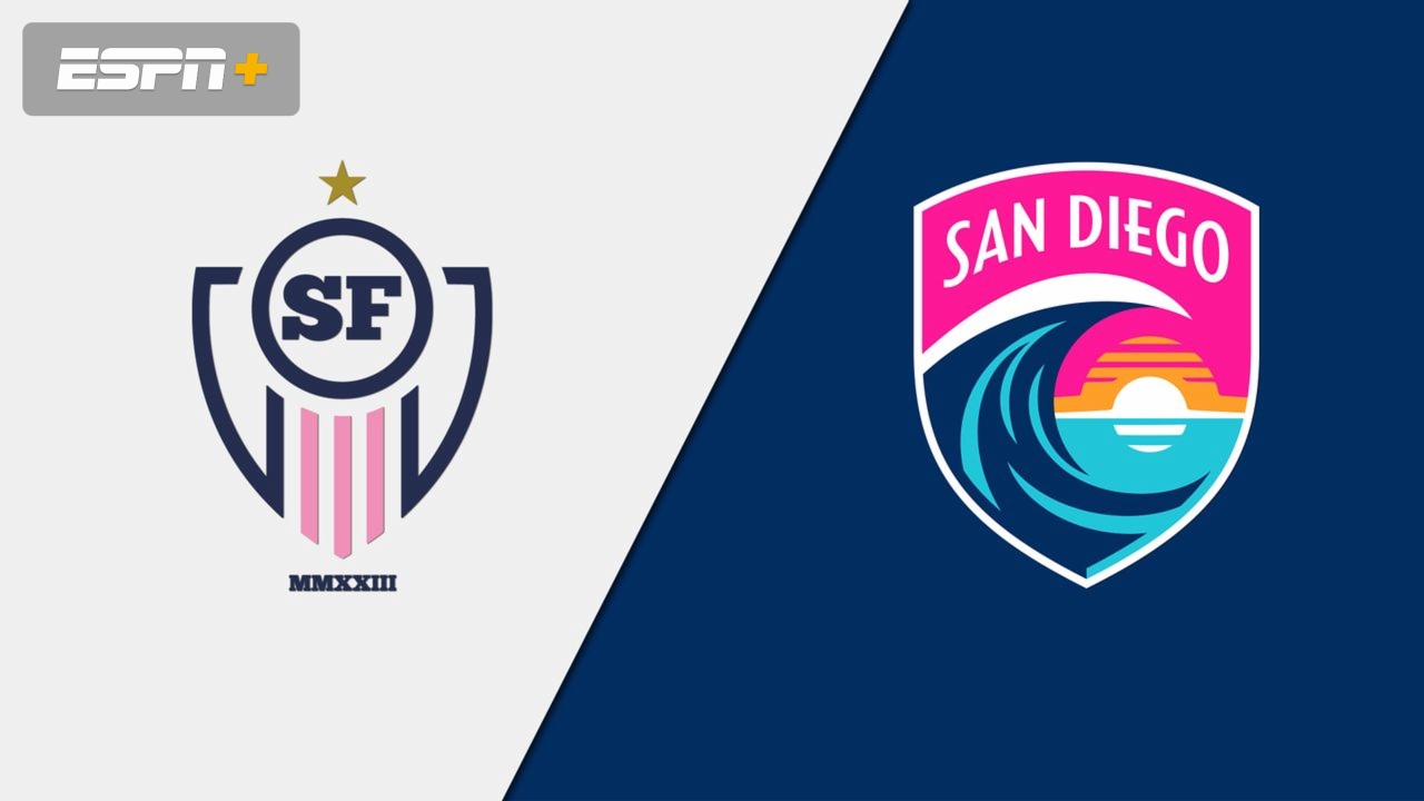 En Español-Santa Fé FC vs. San Diego Wave FC