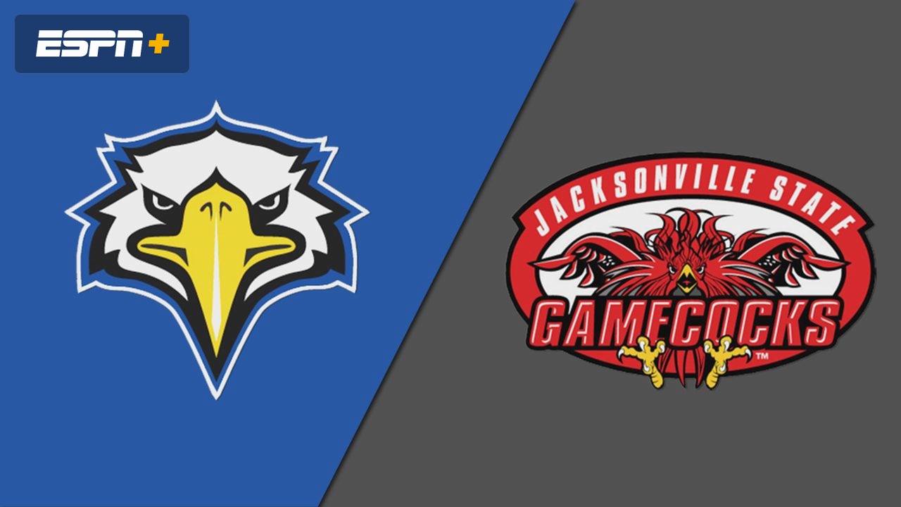 Morehead State vs. Jacksonville State (Baseball)