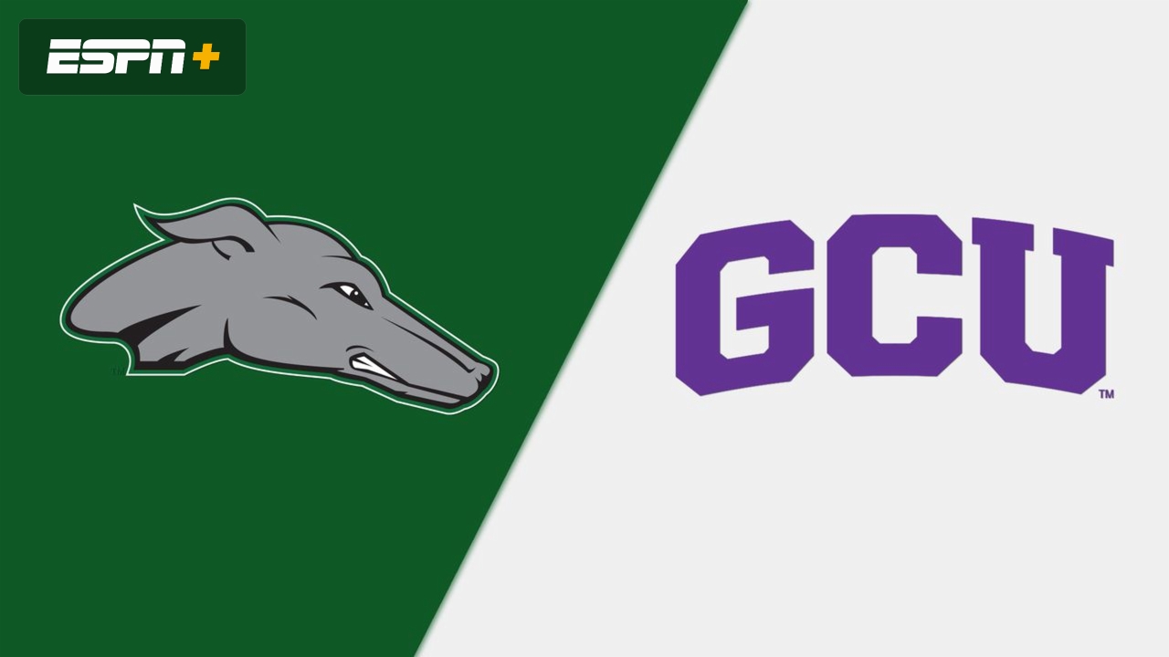 Eastern New Mexico vs. Grand Canyon (M Basketball)