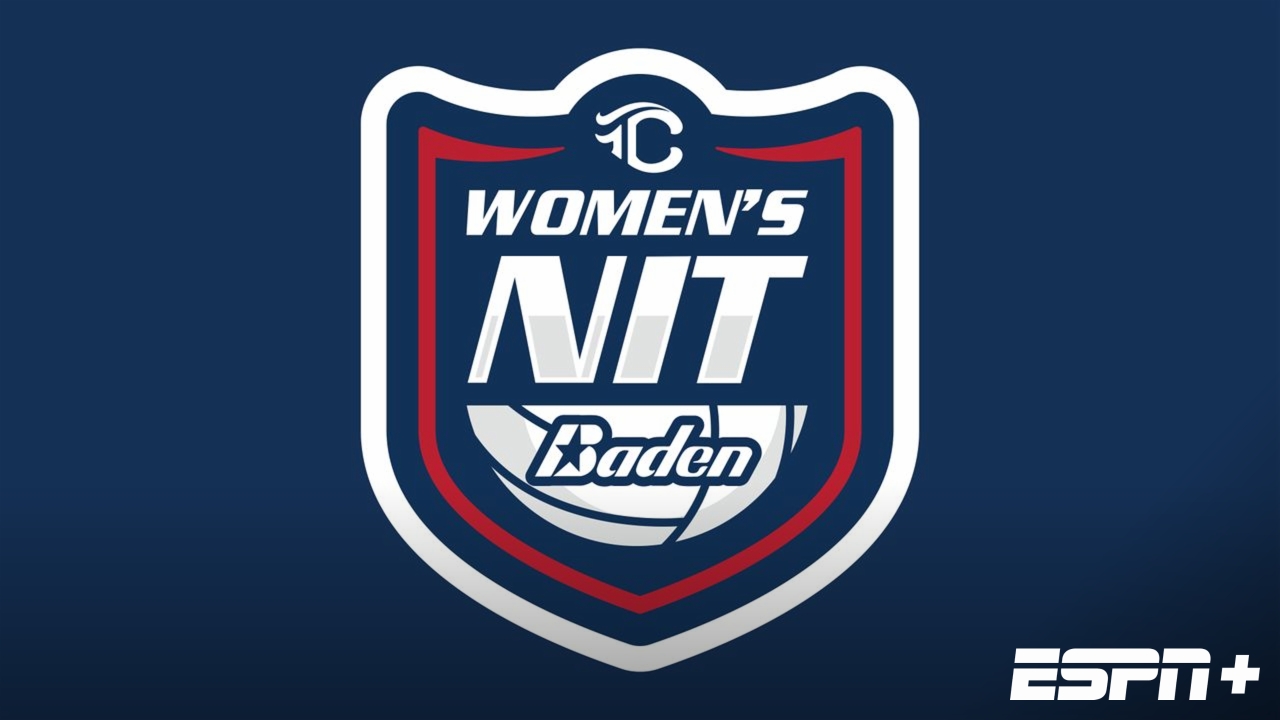 Triple Crown Volleyball NIT (17U Championship)