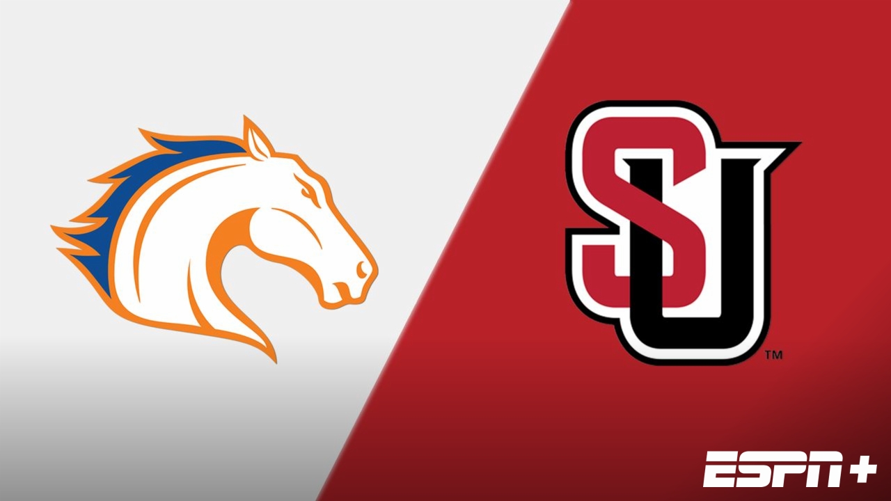 UT Arlington vs. Seattle U