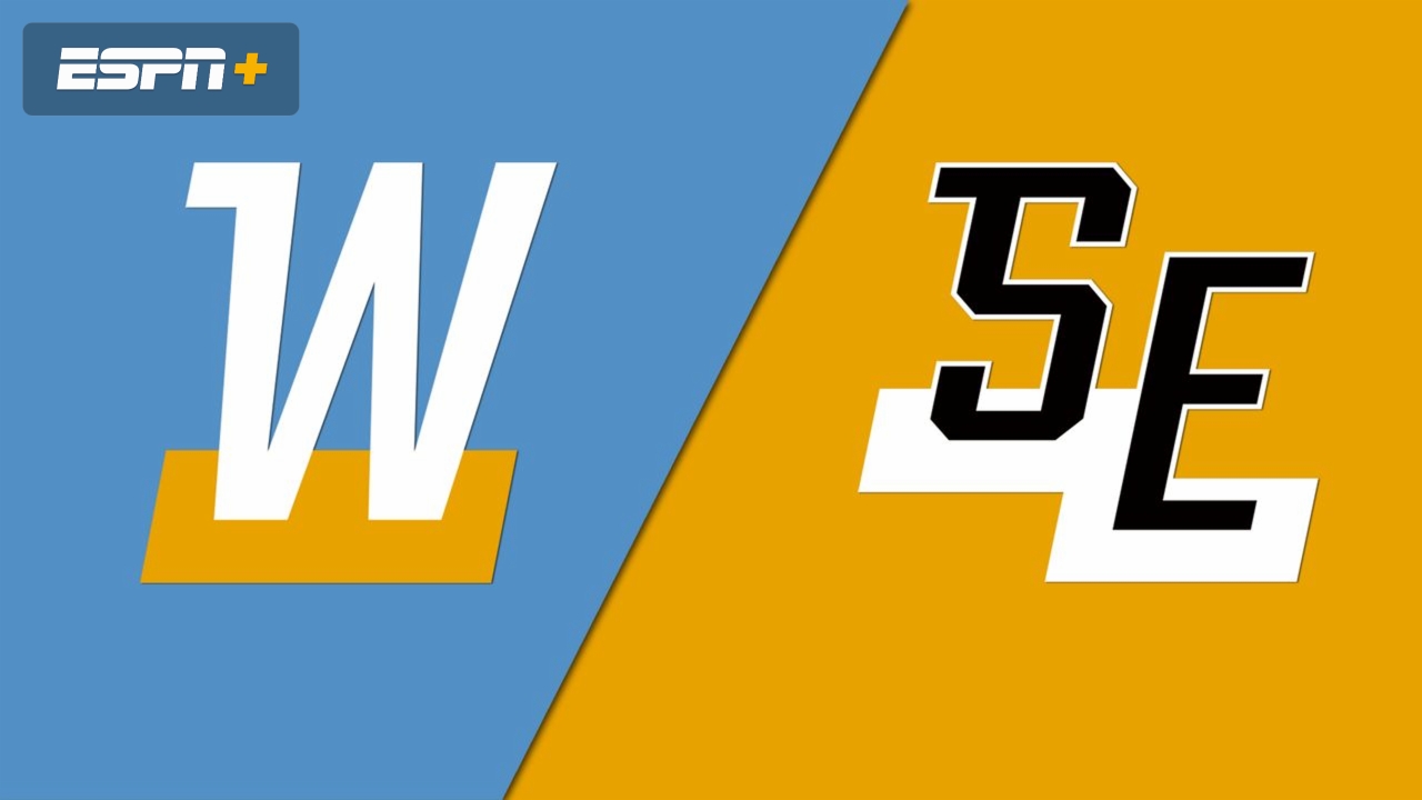 Fullerton, CA vs. Melbourne, FL