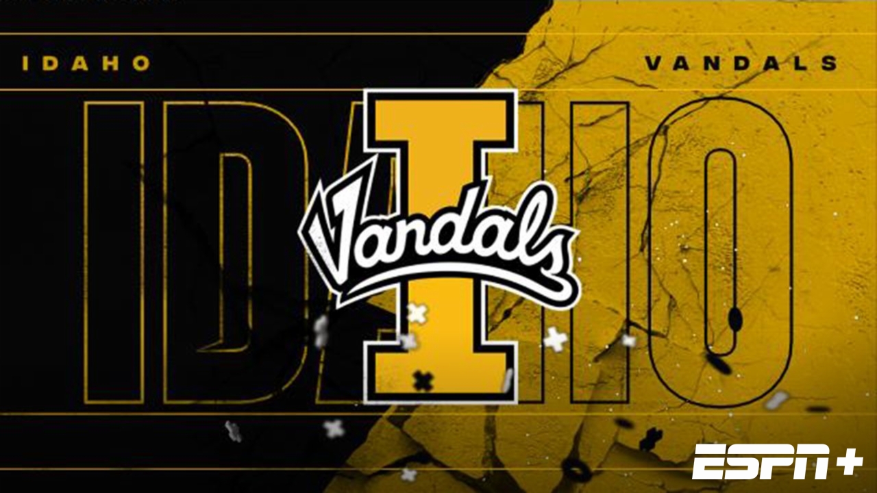Idaho Pro Day
