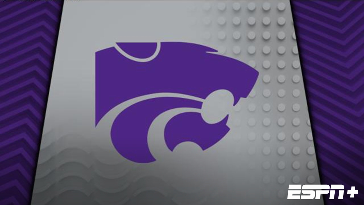 K-State Basketball Show