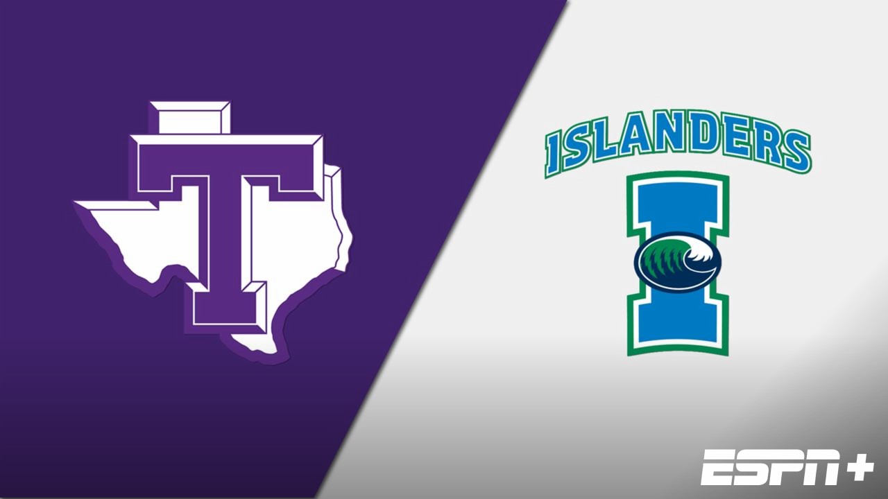 Tarleton vs. Texas A&M-CC (W Soccer)