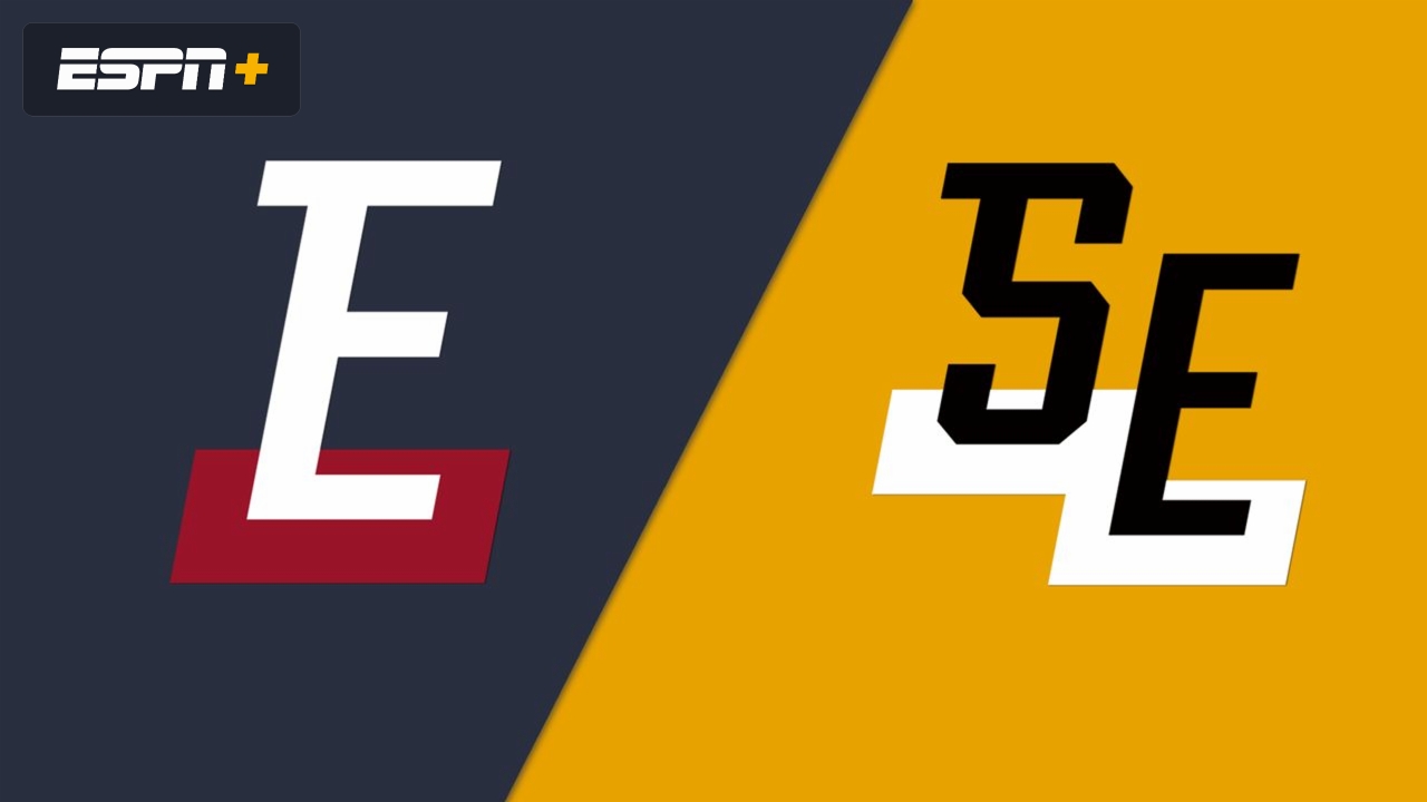 Indiana, PA vs. Irmo, SC