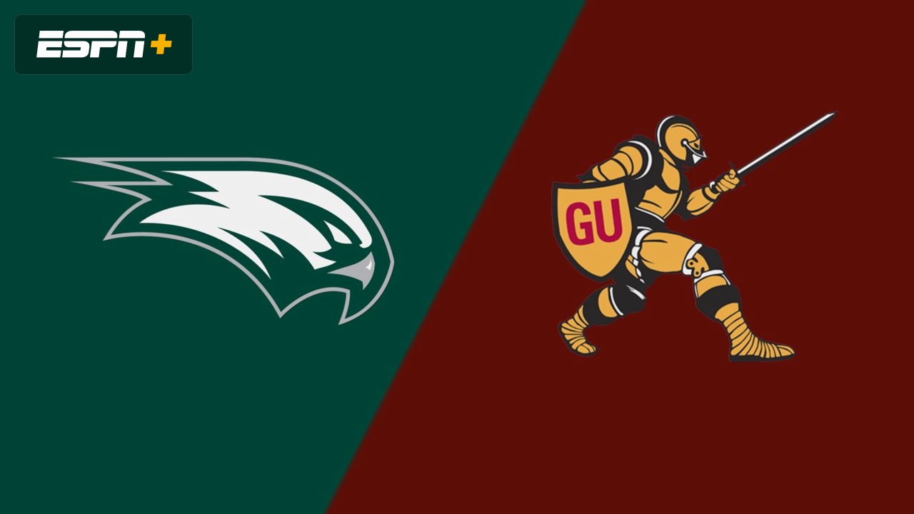 Wagner vs. Gannon