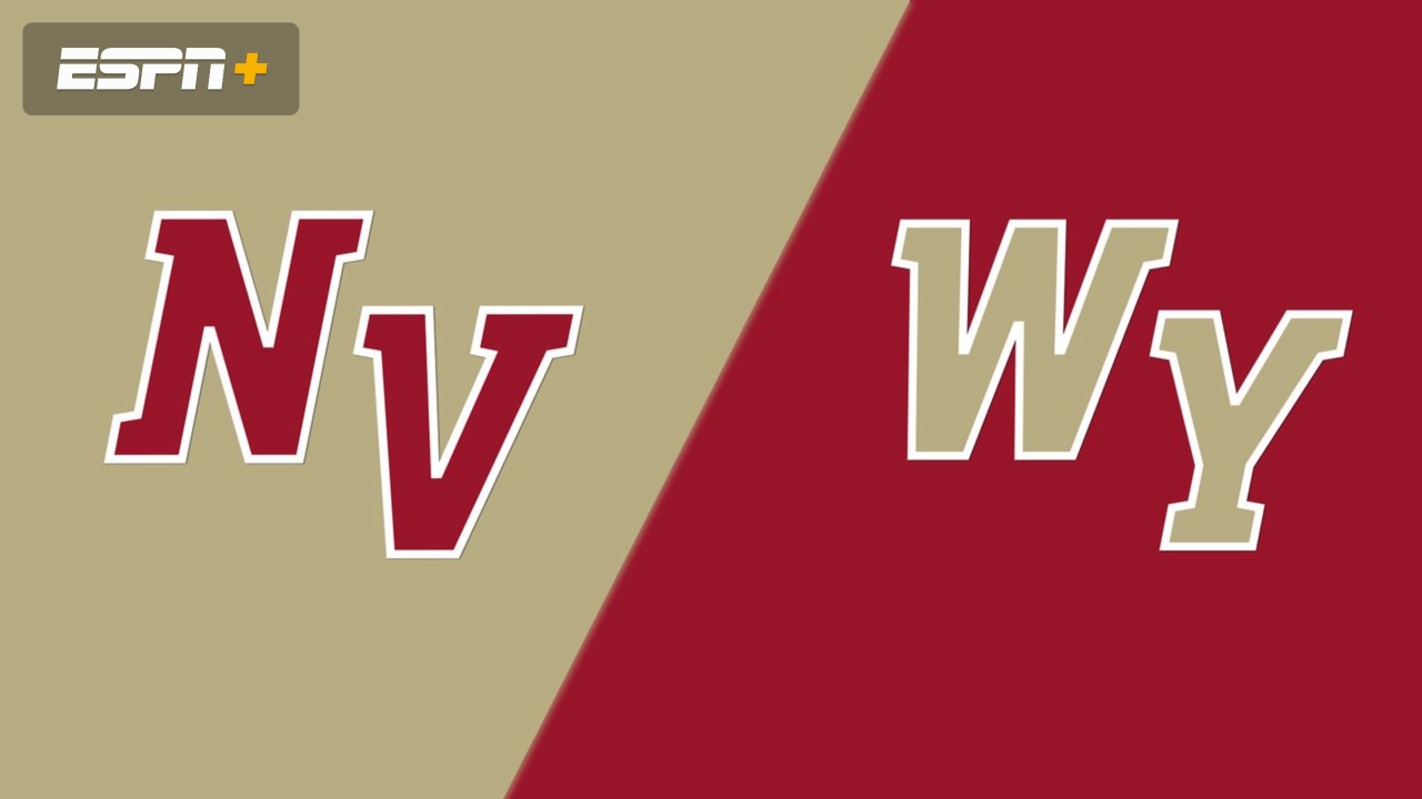 Henderson, NV vs. Torrington, WY