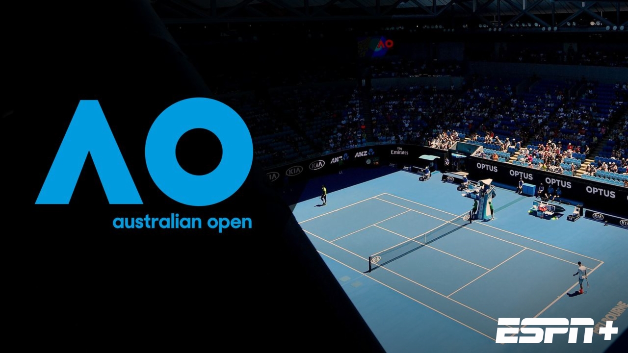 Margaret Court Arena