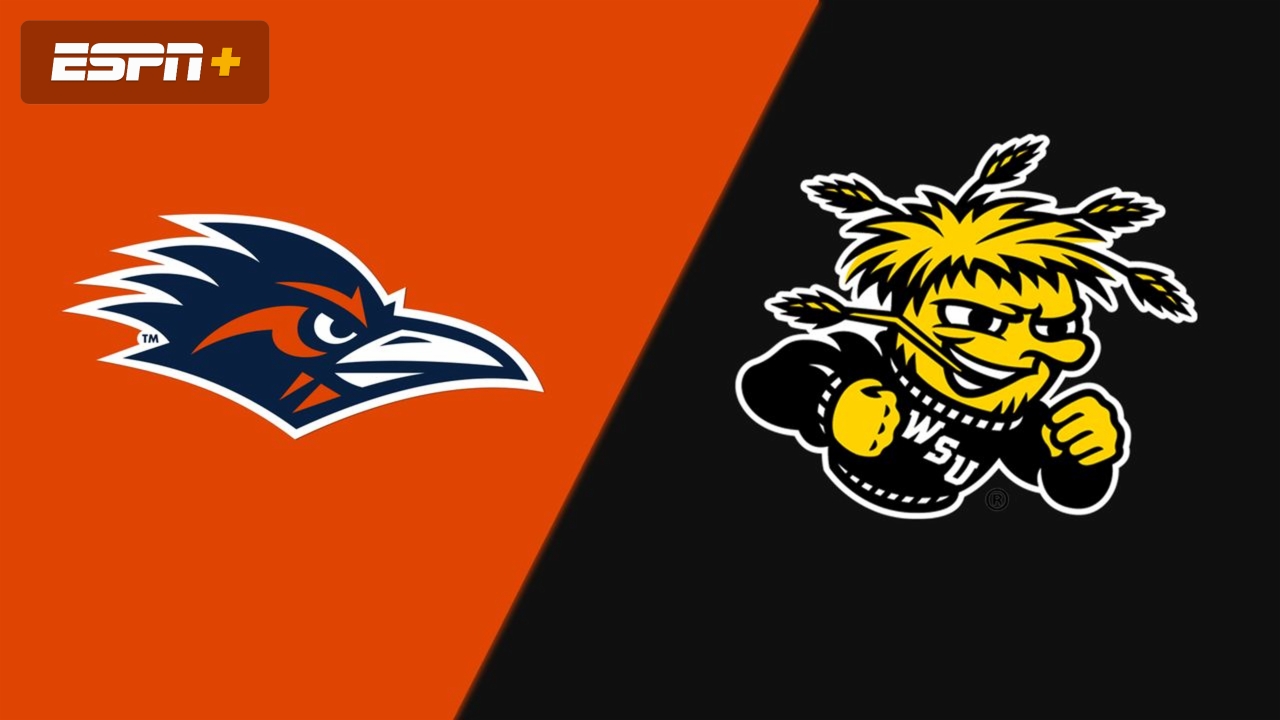 UTSA vs. Wichita State